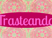 Publi Gratis: Mayo. Trasteando Journal