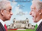 Viva libertà (2013)