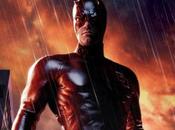 Steven DeKnight nuevo showrunner ‘Daredevil’.