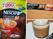 Nescafé