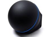 diseño elegante gran potencia encontrará disponible Zotac ZBOX Sphere