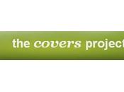 Escriba recomienda...The covers project