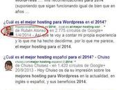 imágenes posicionamiento