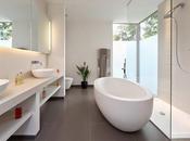 Casa Minimalista Devon