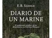 Diario marine