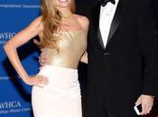 Sofía Vergara rompe Nick Loeb