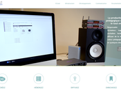 EZcast. Herramienta código abierto para producción audiovisual educativa