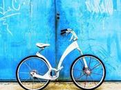 Bike: bicicleta inteligente