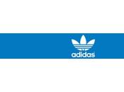 adidas Originals presenta Farm Collection