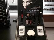 Malefica