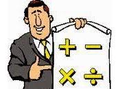 matemáticas izquierda