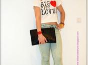 City Lover!