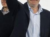 Alfredo