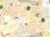 Serendipias accesorios complementos vintage