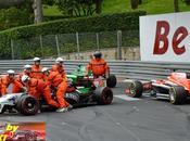 Descarga monaco 2014