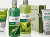 Sorteo naturaloe