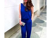 Blue Klein