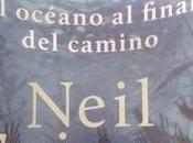 Currently Reading