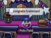 Adelanto: Mini-Fiesta junio