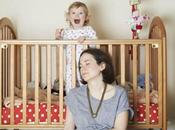 despierta mañana quiere dormir