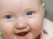 Nuevas entregas niños graciosos