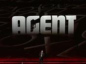 Take-Two renueva otra marca Agent, título exclusivo