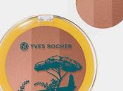 Nuevos Productos Yves Rocher