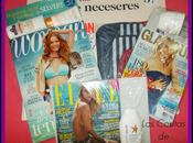 Revistas junio 2014