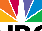 Upfronts 2014 (NBC)