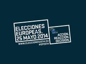 ¿Qué conclusiones extraen Elecciones Europeas 2014?