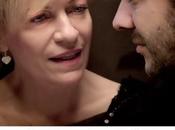 Madre hijo (2013)
