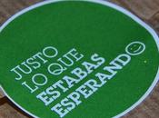 Degustabox Mayo 2014