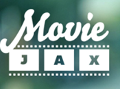 MovieJax genial aplicación móvil para Windows Phone edición vídeo
