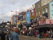 Candem Town