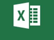 Entrar Outlook crear documento Excel