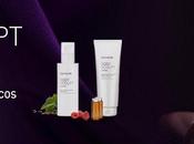 Preparamos cuerpo para verano: Crema Anticelulítica Zonas Rebeldes “Body Sculpt Destock” SKEYNDOR