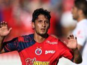 Esta semana definiría futuro Ángel Reyna; Chivas tiene prioridad