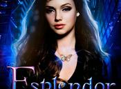 Sorteo ESPLENDOR