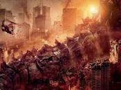 Crítica "Godzilla", Gareth Edwards