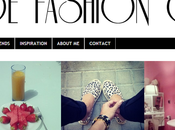 Entrevista Talía blog OUTSIDE FASHION CATWALK