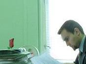 ¿Dispones plan para e-commerce