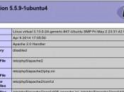 Servidor virtual Xubuntu 14.04 disponible para descargar