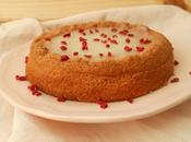 Gateau Suizo