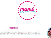 Nuevo blog!! Mamá apuros.