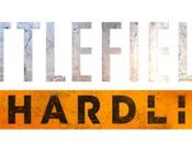 Battlefield Hardline podría nombre próxima entrega