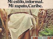 Revista selecciones reader's digest: zapatos caribe croydon.