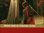 Sorteo pack "Cordeluna" "Donde esté corazón"