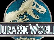 Nueva imagen desde rodaje 'Jurassic World'