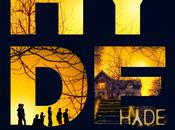 Reseña "Hyde"