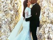 novia: Kardashian